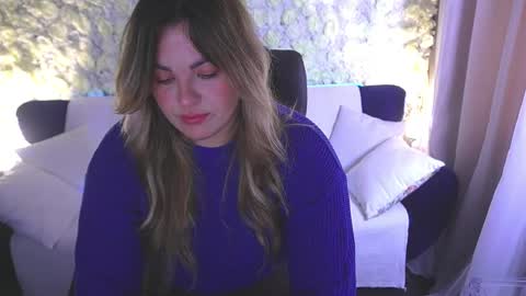Snapshot of alissyagrayy chatting on May 2026 05:46:02 AM alissyagrayy online show from May 2026 05:46:02 AM