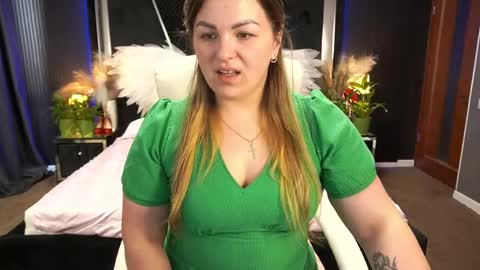 Snapshot of alissyagrayy chatting on May 2026 05:45:02 AM alissyagrayy online show from May 2026 05:45:02 AM