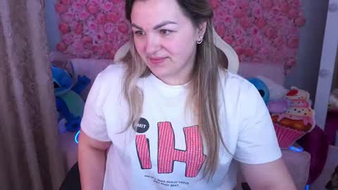 Snapshot of alissyagrayy chatting on June 2026 05:54:02 AM alissyagrayy online show from June 2026 05:54:02 AM