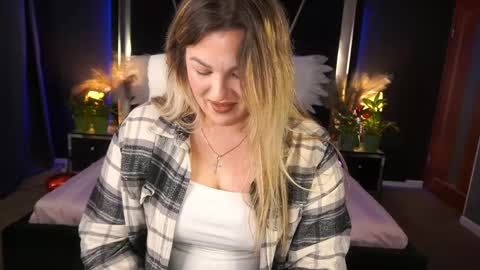 Snapshot of alissyagrayy chatting on June 2026 06:58:02 PM alissyagrayy online show from June 2026 06:58:02 PM