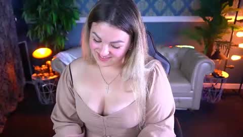 Snapshot of alissyagrayy chatting on June 2026 06:54:01 PM alissyagrayy online show from June 2026 06:54:01 PM