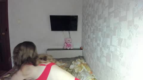 Snapshot of alistrisx chatting on October 2025 10:28:02 AM AlisTrisx online show from October 2025 10:28:02 AM