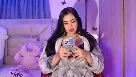 Anisee online show from January 2026 01:54:01 AM