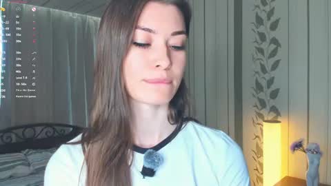Alita online show from June 2026 09:14:01 AM