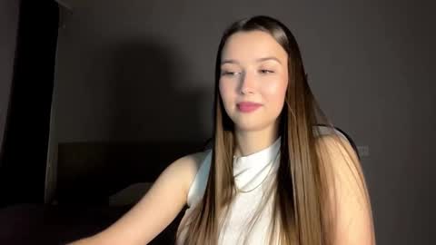 Annie online show from December 2025 11:15:01 AM