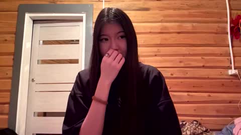 Snapshot of alitastirna chatting on January 2026 05:48:02 PM ERI online show from January 2026 05:48:02 PM