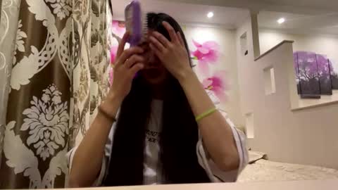 Snapshot of alitastirna chatting on January 2026 05:38:02 PM ERI online show from January 2026 05:38:02 PM