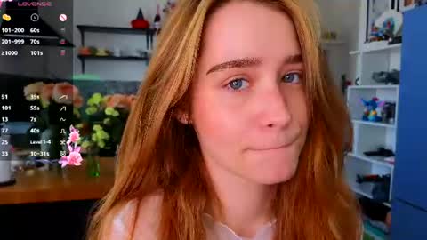 Alivia    online show from July 2026 09:15:01 AM