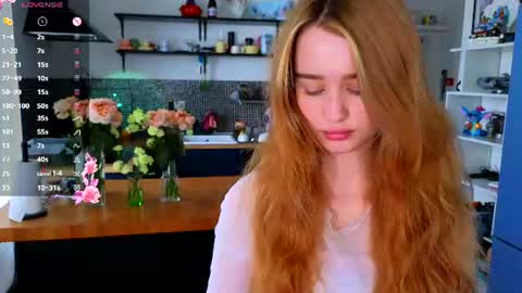 Alivia    online show from July 2026 11:17:02 AM