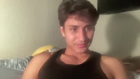 alivo24 online show from November 2025 01:38:02 AM