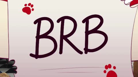 Alix online show from February 2025 06:44:01 AM