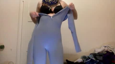 alixjade online show from February 2025 04:26:02 AM