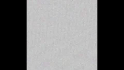 Ali online show from March 2026 11:17:01 AM