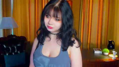 Snapshot of alixypunter chatting on May 2026 10:00:02 AM Emily online show from May 2026 10:00:02 AM