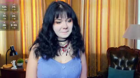 Snapshot of alixypunter chatting on June 2026 07:53:02 AM Emily online show from June 2026 07:53:02 AM
