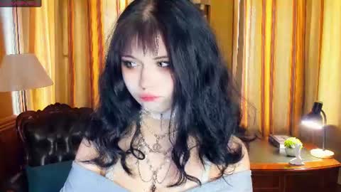Snapshot of alixypunter chatting on June 2026 09:14:02 AM Emily online show from June 2026 09:14:02 AM