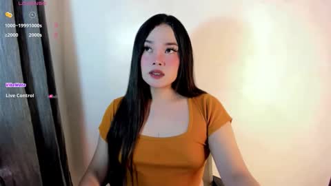 A CUTE GIRL NAME ALIYAH online show from March 2026 02:00:01 AM