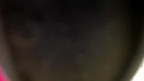 Snapshot of aliyahhugecock chatting on December 2024 04:39:02 PM Aliyah online show from December 2024 04:39:02 PM