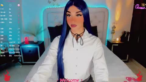 Snapshot of aliz_free chatting on February 2026 01:42:02 AM aliz_free online show from February 2026 01:42:02 AM