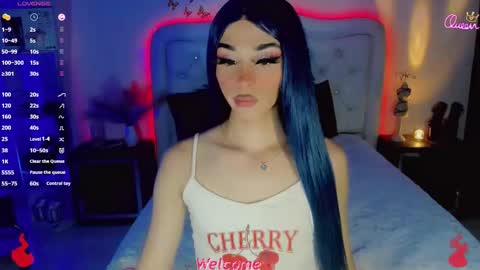 Snapshot of aliz_free chatting on February 2026 07:51:01 AM aliz_free online show from February 2026 07:51:01 AM