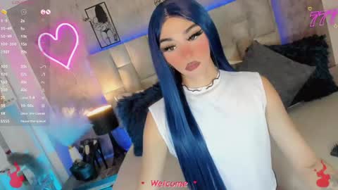 Snapshot of aliz_free chatting on April 2026 07:11:01 AM aliz_free online show from April 2026 07:11:01 AM