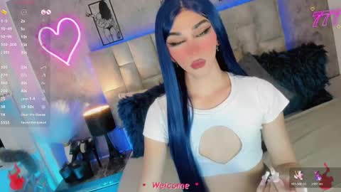 Snapshot of aliz_free chatting on April 2026 05:16:02 AM aliz_free online show from April 2026 05:16:02 AM
