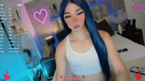 Snapshot of aliz_free chatting on April 2026 01:21:02 AM aliz_free online show from April 2026 01:21:02 AM