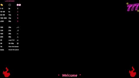 Snapshot of aliz_free chatting on May 2026 06:41:01 AM aliz_free online show from May 2026 06:41:01 AM