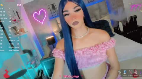 Snapshot of aliz_free chatting on May 2026 08:08:02 AM aliz_free online show from May 2026 08:08:02 AM
