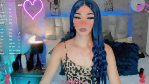 Snapshot of aliz_free chatting on May 2026 07:28:02 AM aliz_free online show from May 2026 07:28:02 AM