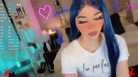 Snapshot of aliz_free chatting on May 2026 07:04:01 AM aliz_free online show from May 2026 07:04:01 AM