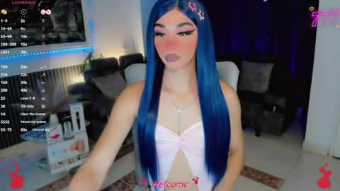 Snapshot of aliz_free chatting on May 2026 07:26:02 AM aliz_free online show from May 2026 07:26:02 AM