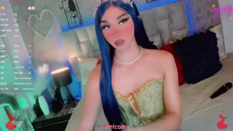 Snapshot of aliz_free chatting on June 2026 12:33:01 PM aliz_free online show from June 2026 12:33:01 PM
