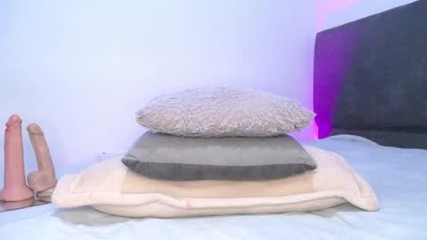 alizzon online show from December 2024 09:17:02 AM