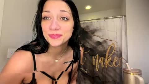 Snapshot of alizzz96 chatting on March 2026 05:34:02 PM Alizzz96 online show from March 2026 05:34:02 PM