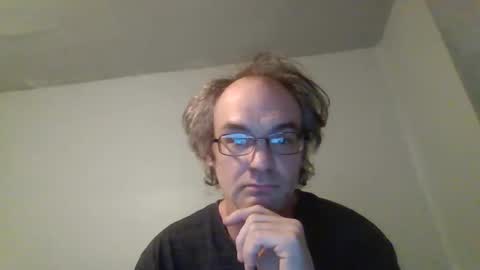 Snapshot of aljj81 chatting on March 2026 02:18:01 AM J online show from March 2026 02:18:01 AM