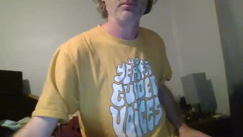 J online show from April 2026 12:50:01 AM