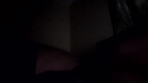 Snapshot of alkaine00 chatting on July 2026 01:56:01 AM alkaine00 online show from July 2026 01:56:01 AM