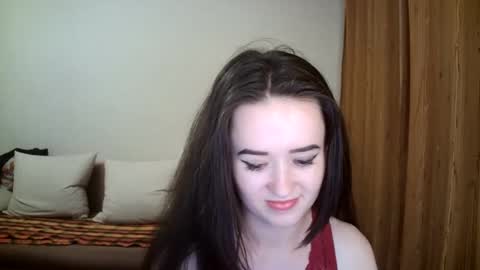 Snapshot of alkh_amare chatting on January 2025 01:11:01 PM Amare online show from January 2025 01:11:01 PM