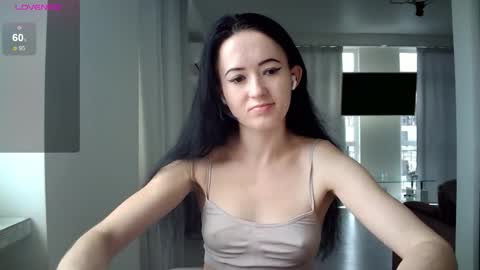 Amare online show from January 2026 09:36:02 AM