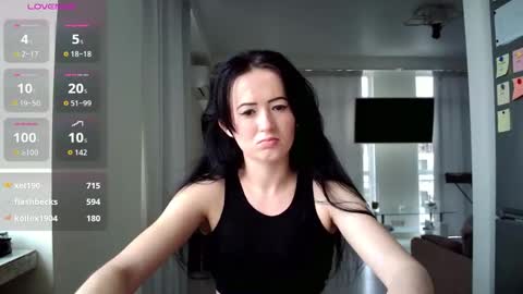 Amare online show from February 2026 10:07:02 AM