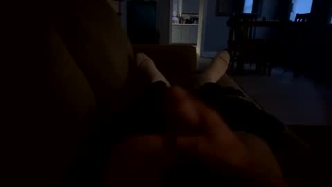 allaboutfunnn online show from January 2025 10:07:02 PM