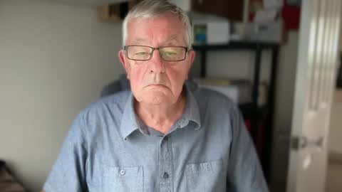 allan298 online show from June 2026 01:50:01 PM