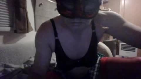 allan68539 online show from May 2026 09:31:02 PM