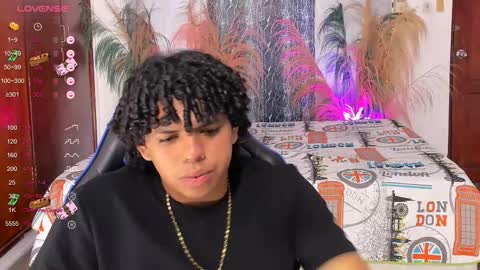 Snapshot of allan__david chatting on February 2026 09:15:02 PM allan__david online show from February 2026 09:15:02 PM