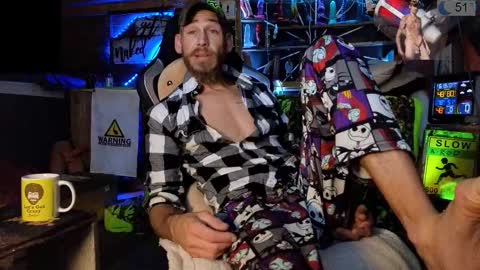 Allan arod online show from October 2025 10:14:01 AM