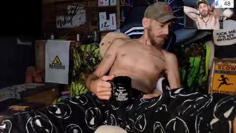 Allan arod online show from October 2025 10:49:01 AM