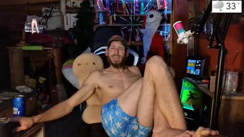 Allan arod online show from November 2025 10:11:02 PM