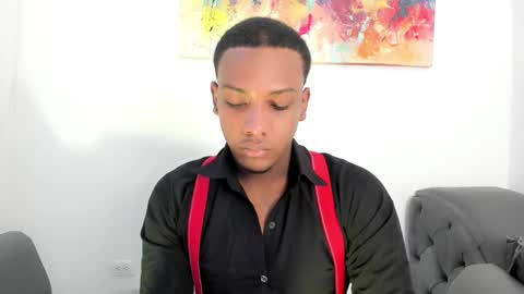 Angel online show from December 2024 07:08:01 AM