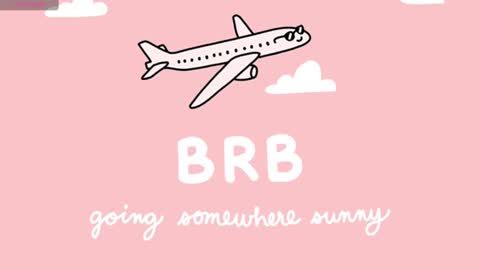 Angel online show from December 2024 08:38:02 AM